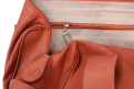 sac riva cognac